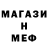 КЕТАМИН VHQ Nill Kiggers