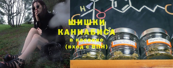 ешки Балабаново
