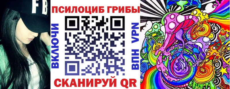 Псилоцибиновые грибы мухоморы Купить где Дмитров